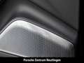 Porsche Macan Turbo Burmester InnoDrive LED-Matrix Grau - thumbnail 22