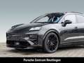 Porsche Macan Turbo Burmester InnoDrive LED-Matrix Grau - thumbnail 4