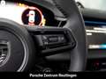 Porsche Macan Turbo Burmester InnoDrive LED-Matrix Grau - thumbnail 23