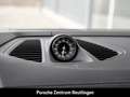 Porsche Macan Turbo Burmester InnoDrive LED-Matrix Grau - thumbnail 30