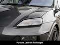 Porsche Macan Turbo Burmester InnoDrive LED-Matrix Grau - thumbnail 8
