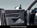 Porsche Macan Turbo Burmester InnoDrive LED-Matrix Grau - thumbnail 20