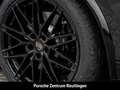 Porsche Macan Turbo Burmester InnoDrive LED-Matrix Grau - thumbnail 9