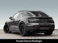 Porsche Macan Turbo Burmester InnoDrive LED-Matrix Grau - thumbnail 3