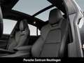 Porsche Macan Turbo Burmester InnoDrive LED-Matrix Grau - thumbnail 12