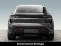 Porsche Macan Turbo Burmester InnoDrive LED-Matrix Grau - thumbnail 6
