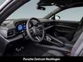 Porsche Macan Turbo Burmester InnoDrive LED-Matrix Grau - thumbnail 11