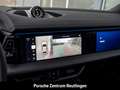Porsche Macan Turbo Burmester InnoDrive LED-Matrix Grau - thumbnail 33