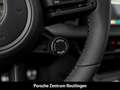 Porsche Macan Turbo Burmester InnoDrive LED-Matrix Grau - thumbnail 24