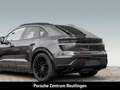 Porsche Macan Turbo Burmester InnoDrive LED-Matrix Grau - thumbnail 7