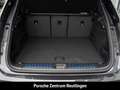 Porsche Macan Turbo Burmester InnoDrive LED-Matrix Grau - thumbnail 15