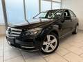 Mercedes-Benz C 250 Avantgarde - Xenon/Comand/Automatik/SHZ Noir - thumbnail 1
