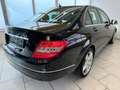 Mercedes-Benz C 250 Avantgarde - Xenon/Comand/Automatik/SHZ Noir - thumbnail 7