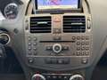 Mercedes-Benz C 250 Avantgarde - Xenon/Comand/Automatik/SHZ Noir - thumbnail 11