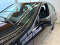 Mercedes-Benz C 250 Avantgarde - Xenon/Comand/Automatik/SHZ Noir - thumbnail 2