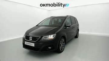 1.4 TSI 150 DSG fr line