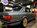 BMW 528 Alpina look unique "SORTIE DE COLLECTION PRIVEE" Albastru - thumbnail 8
