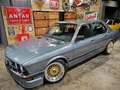 BMW 528 Alpina look unique "SORTIE DE COLLECTION PRIVEE" Albastru - thumbnail 4