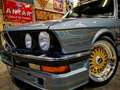 BMW 528 Alpina look unique "SORTIE DE COLLECTION PRIVEE" Albastru - thumbnail 2