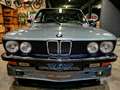 BMW 528 Alpina look unique "SORTIE DE COLLECTION PRIVEE" Albastru - thumbnail 3