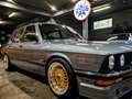 BMW 528 Alpina look unique "SORTIE DE COLLECTION PRIVEE" Albastru - thumbnail 9