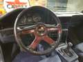 BMW 528 Alpina look unique "SORTIE DE COLLECTION PRIVEE" Albastru - thumbnail 12