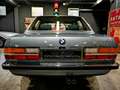 BMW 528 Alpina look unique "SORTIE DE COLLECTION PRIVEE" Albastru - thumbnail 7