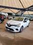 Renault Clio Clio 1.0Benz. Equilibre 65CV Weiß - thumbnail 3