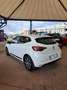 Renault Clio Clio 1.0Benz. Equilibre 65CV Weiß - thumbnail 5