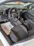 Renault Clio Clio 1.0Benz. Equilibre 65CV Weiß - thumbnail 10