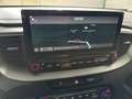 Kia Ceed / cee'd 1,5 TGDI Silber 48V DCT | Kamera | PDC | CarPlay Schwarz - thumbnail 16
