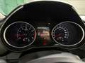 Kia Ceed / cee'd 1,5 TGDI Silber 48V DCT | Kamera | PDC | CarPlay Schwarz - thumbnail 15