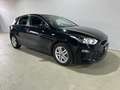 Kia Ceed / cee'd 1,5 TGDI Silber 48V DCT | Kamera | PDC | CarPlay Schwarz - thumbnail 1