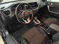 Kia Ceed / cee'd 1,5 TGDI Silber 48V DCT | Kamera | PDC | CarPlay Schwarz - thumbnail 10