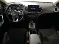 Kia Ceed / cee'd 1,5 TGDI Silber 48V DCT | Kamera | PDC | CarPlay Schwarz - thumbnail 13