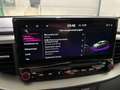 Kia Ceed / cee'd 1,5 TGDI Silber 48V DCT | Kamera | PDC | CarPlay Schwarz - thumbnail 26