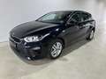 Kia Ceed / cee'd 1,5 TGDI Silber 48V DCT | Kamera | PDC | CarPlay Schwarz - thumbnail 6