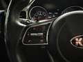 Kia Ceed / cee'd 1,5 TGDI Silber 48V DCT | Kamera | PDC | CarPlay Schwarz - thumbnail 21