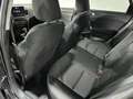 Kia Ceed / cee'd 1,5 TGDI Silber 48V DCT | Kamera | PDC | CarPlay Schwarz - thumbnail 12