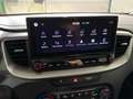 Kia Ceed / cee'd 1,5 TGDI Silber 48V DCT | Kamera | PDC | CarPlay Schwarz - thumbnail 24