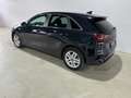 Kia Ceed / cee'd 1,5 TGDI Silber 48V DCT | Kamera | PDC | CarPlay Schwarz - thumbnail 8