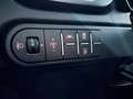 Kia Ceed / cee'd 1,5 TGDI Silber 48V DCT | Kamera | PDC | CarPlay Schwarz - thumbnail 23