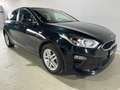 Kia Ceed / cee'd 1,5 TGDI Silber 48V DCT | Kamera | PDC | CarPlay Schwarz - thumbnail 2