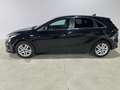 Kia Ceed / cee'd 1,5 TGDI Silber 48V DCT | Kamera | PDC | CarPlay Schwarz - thumbnail 7