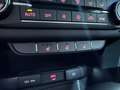 Kia Ceed / cee'd 1,5 TGDI Silber 48V DCT | Kamera | PDC | CarPlay Schwarz - thumbnail 20