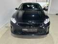 Kia Ceed / cee'd 1,5 TGDI Silber 48V DCT | Kamera | PDC | CarPlay Schwarz - thumbnail 9