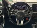 Kia Ceed / cee'd 1,5 TGDI Silber 48V DCT | Kamera | PDC | CarPlay Schwarz - thumbnail 14