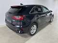 Kia Ceed / cee'd 1,5 TGDI Silber 48V DCT | Kamera | PDC | CarPlay Schwarz - thumbnail 4