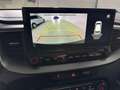 Kia Ceed / cee'd 1,5 TGDI Silber 48V DCT | Kamera | PDC | CarPlay Schwarz - thumbnail 17