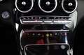 Mercedes-Benz GLC 220 d Coupe 4Matic 194cv Gris - thumbnail 14